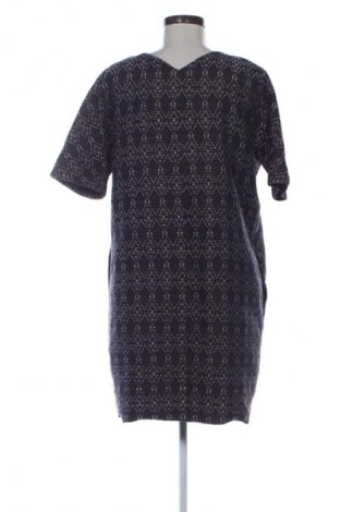 Sukienka Mango, Rozmiar XL, Kolor Kolorowy, Cena 93,29 zł