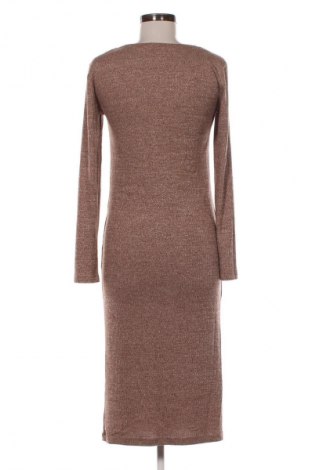 Šaty  Mango, Veľkosť L, Farba Hnedá, Cena  17,95 €