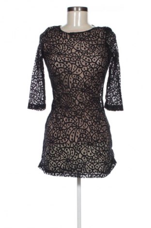 Šaty  Mango, Velikost XS, Barva Vícebarevné, Cena  139,00 Kč