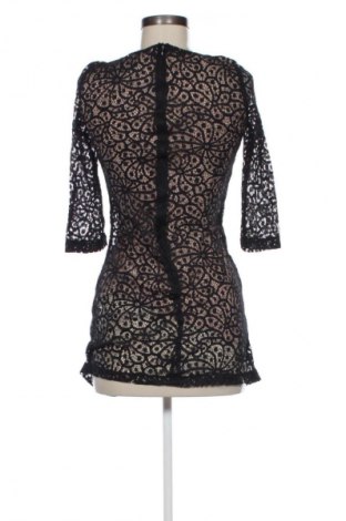 Šaty  Mango, Velikost XS, Barva Vícebarevné, Cena  139,00 Kč