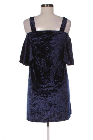 Рокля Mango, Размер XS, Цвят Син, Цена 10,22 €