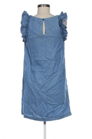 Šaty  Mango, Veľkosť M, Farba Modrá, Cena  17,00 €