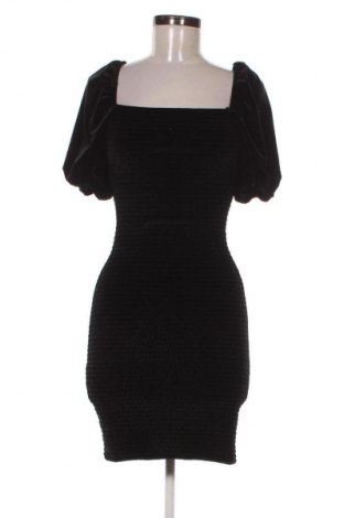 Sukienka Mango, Rozmiar XS, Kolor Czarny, Cena 91,09 zł