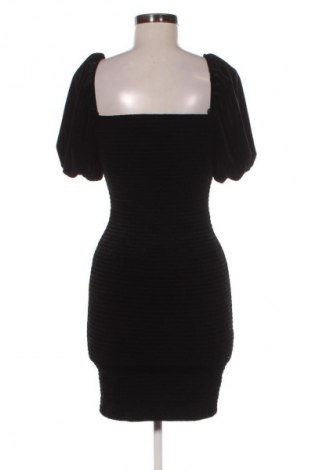 Sukienka Mango, Rozmiar XS, Kolor Czarny, Cena 91,09 zł