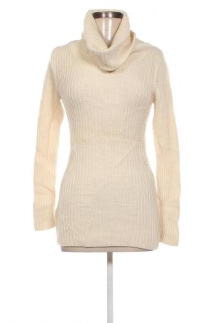 Рокля Mango, Размер M, Цвят Екрю, Цена 11,75 €