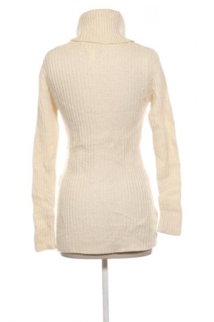 Рокля Mango, Размер M, Цвят Екрю, Цена 11,75 €