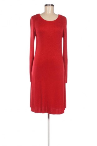 Sukienka Manguun, Rozmiar M, Kolor Czerwony, Cena 30,86 zł