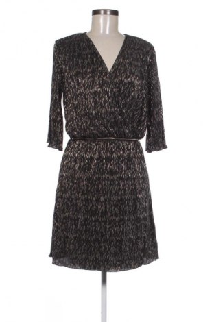 Φόρεμα Manosque, Μέγεθος M, Χρώμα Πολύχρωμο, Τιμή 8,99 €