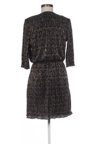 Φόρεμα Manosque, Μέγεθος M, Χρώμα Πολύχρωμο, Τιμή 8,99 €