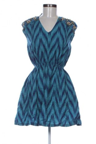 Рокля Manoush, Размер S, Цвят Многоцветен, Цена 44,48 €