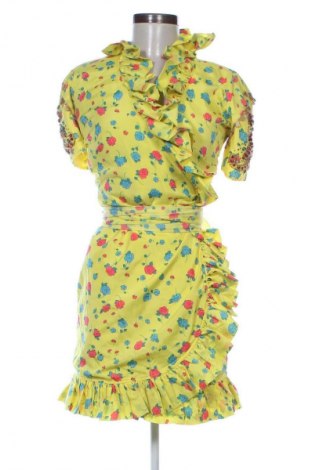 Рокля Manoush, Размер M, Цвят Многоцветен, Цена 24,54 €