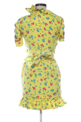 Рокля Manoush, Размер M, Цвят Многоцветен, Цена 24,54 €