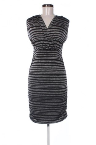 Рокля Manuela, Размер M, Цвят Многоцветен, Цена 18,40 €