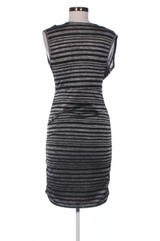 Рокля Manuela, Размер M, Цвят Многоцветен, Цена 18,40 €