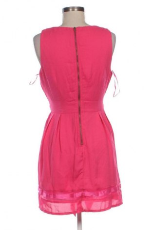 Sukienka Marc Angelo, Rozmiar L, Kolor Różowy, Cena 47,99 zł