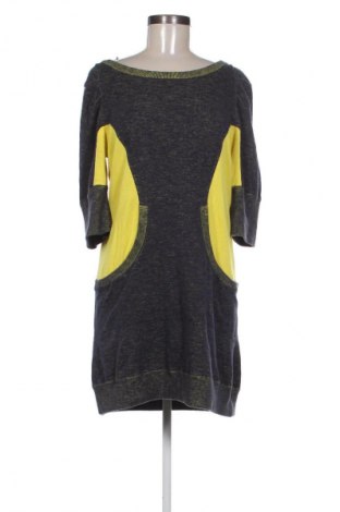 Ruha Marc By Marc Jacobs, Méret M, Szín Sokszínű, Ár 17 189 Ft