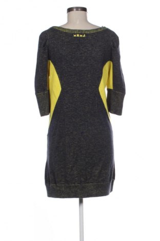 Ruha Marc By Marc Jacobs, Méret M, Szín Sokszínű, Ár 17 189 Ft