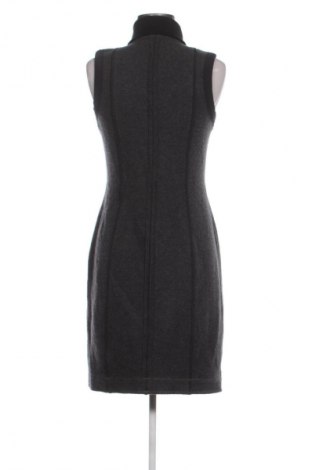 Ruha Marc Cain Sports, Méret S, Szín Fekete, Ár 11 809 Ft