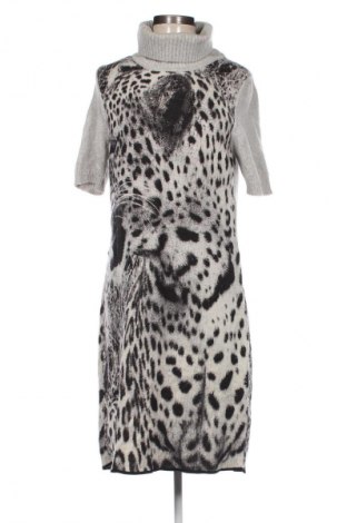 Рокля Marc Cain, Размер XL, Цвят Многоцветен, Цена 125,91 €