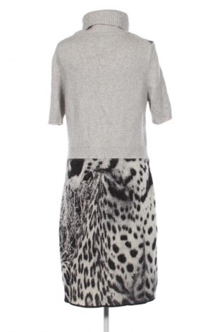 Рокля Marc Cain, Размер XL, Цвят Многоцветен, Цена 125,91 €