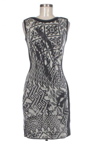 Šaty  Marc Cain, Veľkosť S, Farba Viacfarebná, Cena  19,95 €
