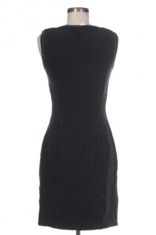 Šaty  Marc Cain, Veľkosť S, Farba Viacfarebná, Cena  19,95 €