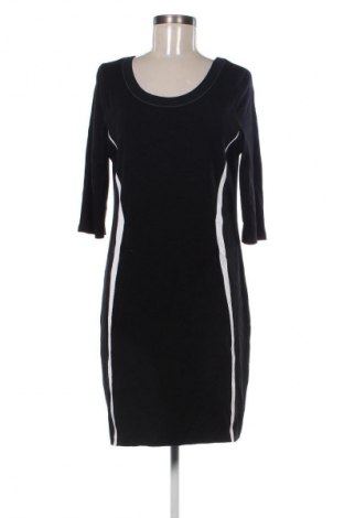 Sukienka Marc Cain Sports, Rozmiar M, Kolor Kolorowy, Cena 167,99 zł