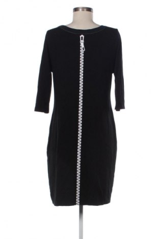 Sukienka Marc Cain Sports, Rozmiar M, Kolor Kolorowy, Cena 167,99 zł