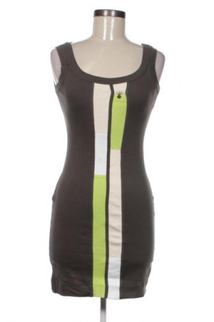 Šaty  Marc Cain Sports, Velikost S, Barva Vícebarevné, Cena  839,00 Kč