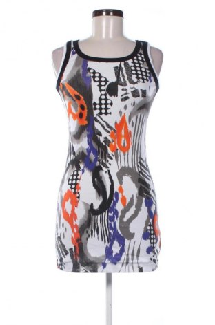 Šaty  Marc Cain Sports, Velikost XS, Barva Vícebarevné, Cena  809,00 Kč