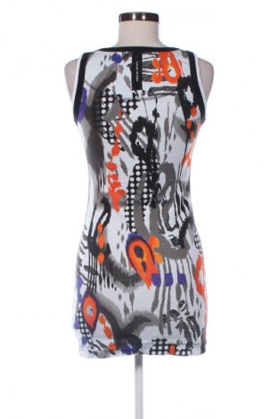 Šaty  Marc Cain Sports, Velikost XS, Barva Vícebarevné, Cena  809,00 Kč