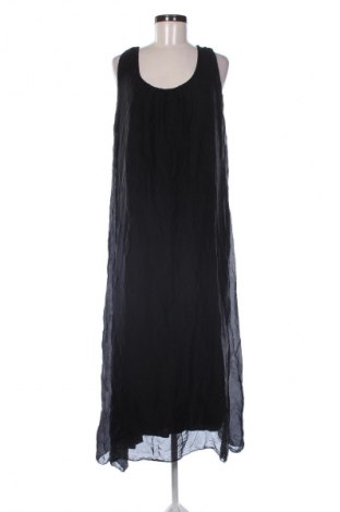 Рокля Marc Lauge, Размер L, Цвят Черен, Цена 17,89 €