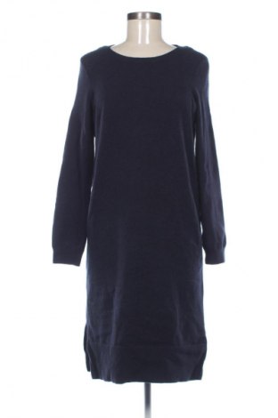 Sukienka Marc O'Polo, Rozmiar S, Kolor Niebieski, Cena 153,99 zł