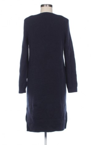 Sukienka Marc O'Polo, Rozmiar S, Kolor Niebieski, Cena 153,99 zł