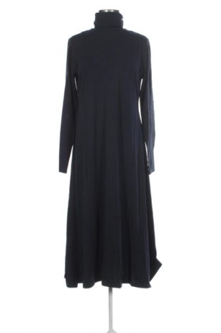 Рокля Marc O'Polo, Размер L, Цвят Син, Цена 60,33 €