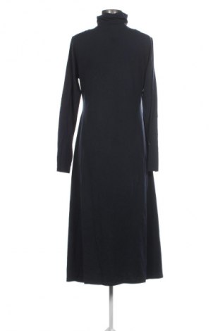 Рокля Marc O'Polo, Размер L, Цвят Син, Цена 60,33 €