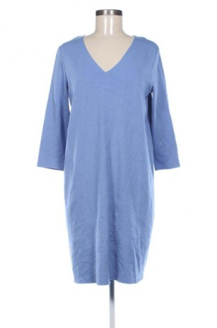 Sukienka Marc O'Polo, Rozmiar M, Kolor Niebieski, Cena 159,25 zł