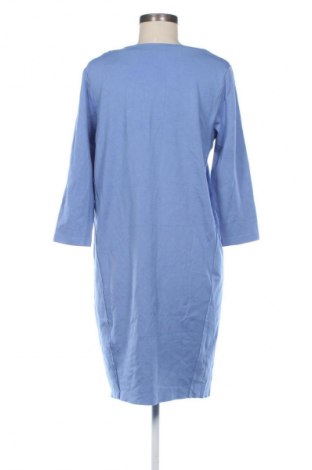Sukienka Marc O'Polo, Rozmiar M, Kolor Niebieski, Cena 159,25 zł