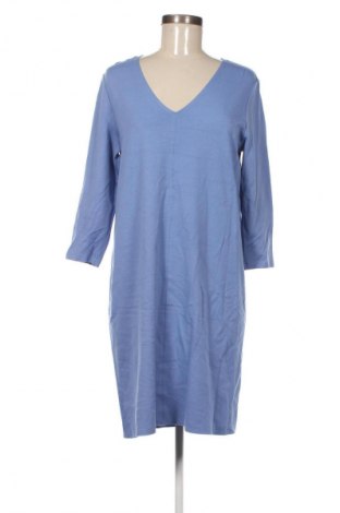 Ruha Marc O'Polo, Méret M, Szín Kék, Ár 10 829 Ft