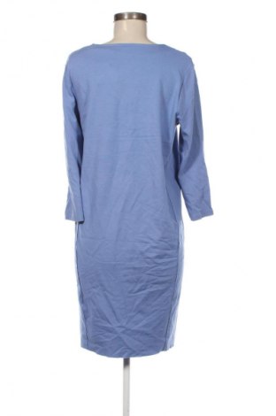 Ruha Marc O'Polo, Méret M, Szín Kék, Ár 10 829 Ft