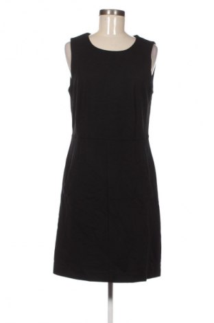 Ruha Marc O'Polo, Méret L, Szín Fekete, Ár 5 379 Ft