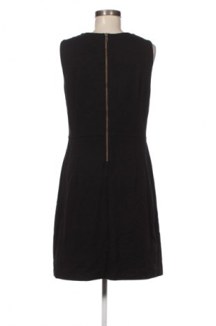 Ruha Marc O'Polo, Méret L, Szín Fekete, Ár 5 379 Ft