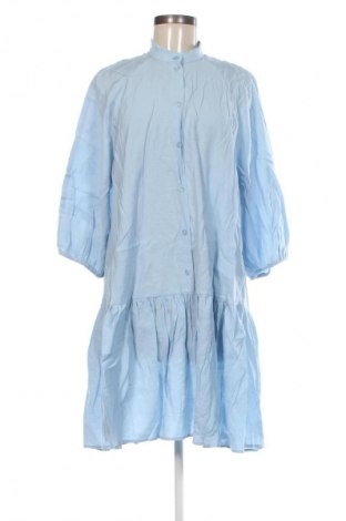 Kleid Marc O'Polo, Größe M, Farbe Blau, Preis 57,99 €