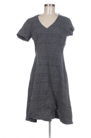 Šaty  Marc O'Polo, Velikost M, Barva Vícebarevné, Cena  849,00 Kč