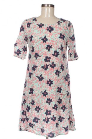 Sukienka Marc O'Polo, Rozmiar XS, Kolor Kolorowy, Cena 103,99 zł