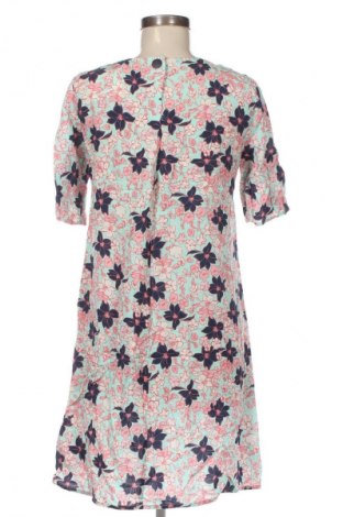 Sukienka Marc O'Polo, Rozmiar XS, Kolor Kolorowy, Cena 103,99 zł