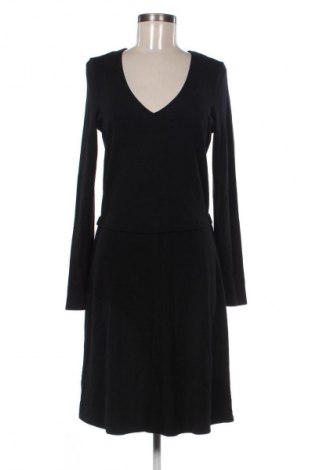 Рокля Marc O'Polo, Размер L, Цвят Черен, Цена 34,25 €