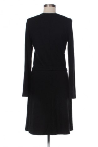 Рокля Marc O'Polo, Размер L, Цвят Черен, Цена 34,25 €