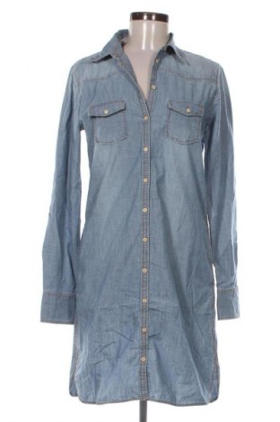 Рокля Marc O'Polo, Размер M, Цвят Син, Цена 23,51 €