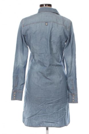 Рокля Marc O'Polo, Размер M, Цвят Син, Цена 23,51 €